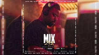 DJ PH - #PARTYWITHPH MIX 242 