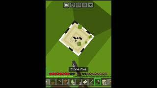 FearCraft Minecraft Survival | Day #3 End? | #fearcraft #minecraft #survival #gaming #horror #funny