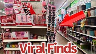 DOLLAR TREEVIRAL FINDS FOR ONLY $1.25…YOU DON’T WANT TO MISS‼️ #new #dollartree #shopping