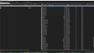 Log Disk exhaustion and low disk space on VMware VCSA appliance Fix