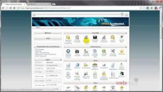 How to Setup and Configure cPanel Security