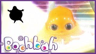 Boohbah - The Big Ball | Episode 18 | Find the Hidden Boohbah!