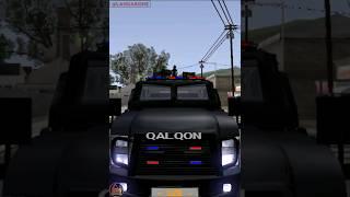 Qalqon Tarlon #qalqon #tarl9n #uzbarmy #armyuzb #gta #gta6 #gtaiv #gtasa #LANGARONE #tuningcars