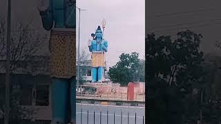 1k subscribe or1k like please #bholenath #shiv #shivshankar #like #subscribe please