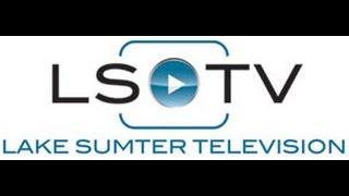 Lake-Sumter State TV - LSTV