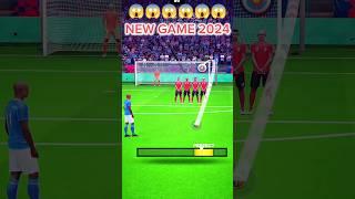 New Game Top Goal: Soccer Champion 2024 Download link description 