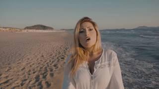 Mr.Hyde ft  Emiliana Cantone - Questione 'e core