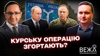 Європа створить новий Альянс / КНДР може не доїхати до України