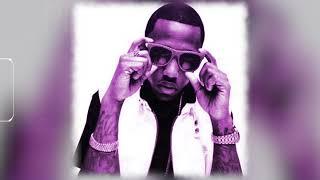 [FREE] Fabolous x Dave East Type Beat 2023 - "Work"