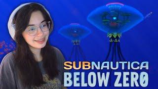 Ventgarden | Subnautica: Below Zero [7]