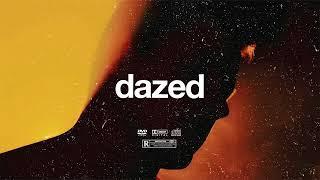 (FREE) | "Dazed" | Headie One x Gazo x Central Cee Type Beat | Free Beat | Drill Instrumental 2025