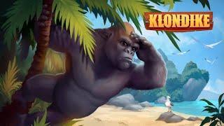 Blue Bay & Island of Poachers - Part 3 | Klondike : The Lost Expedition | Klondike Walkthroughs