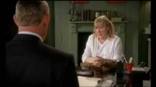 Doc Martin Season 4 Episode 5 Trailer