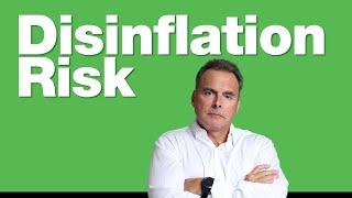 5-20-24  Disinflation Remains The Bigger Risk