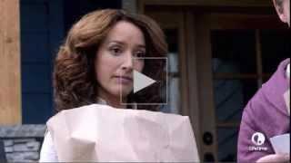 A Wife’s Nightmare trailer -Jennifer Beals