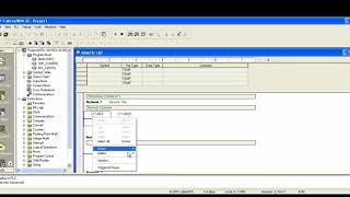 Siemens S7 200 CPU 224 Download Method