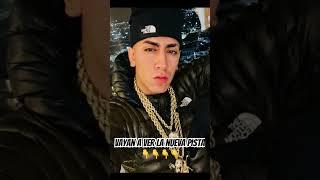 Instrumental Reggaeton PERREO CHILENO "MUERDE" #reggaeton #perreo https://youtu.be/yOfoSHImL9w