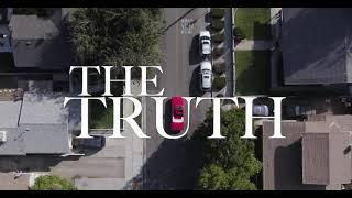 The Truth  Hitta Slim x Mac Menace Beats | Directed by Aaron B. Productions