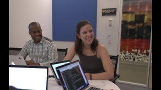 Meet Product Operations Managers at Google