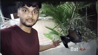 Ye Road Per Kaise |Aman kumar vlogs