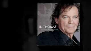 BJ Thomas Interview Rock and Roll Lullaby HD