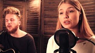 Photograph (feat. Philipp Leon Altmeyer) - Ed Sheeran (Nicole Cross Official Cover Video)