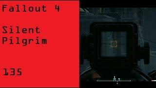 Fallout 4 Silent Pilgrim - 135