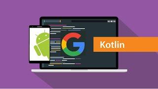 12 - Recyclerview Toolbar Scroll Effect(Kotlin)