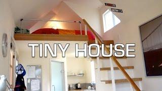 Are Tiny Houses REALISTIC? Our Conclusion After 3 Days