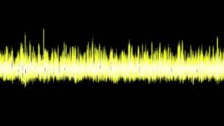 ASMR 12 Hours of AM Radio Interference - white noise - Interferencias de radio AM