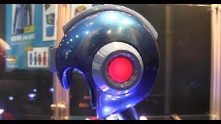 SDCC 2014 - Capcom Store Tour