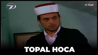 Dini Film - Topal Hoca