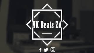 boom bap by Nk Beats ZA