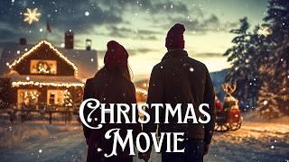 The Best Christmas Love Story movie | FULL FILM WATCH FOR FREE | Movies on YouTube in English