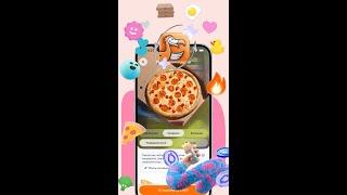 Как мы развиваем Digital Pizza Experience в Dodo?