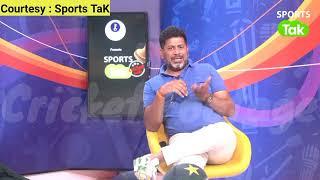 Vikrant Gupta angry on bbn sports 