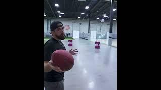 Mind-blowing trick shots ever (dude perfect) #shorts