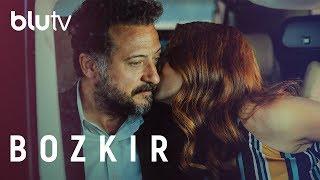 Bozkır | 1.Sezon | 1.Bölüm