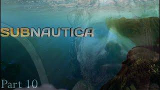 What Have I Done (Subnautica)