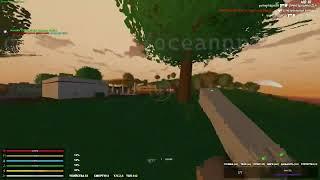  [NEW! 03.07.2024] UNTURNED PRIVATE HACK   UNDETECTED CHEAT  AIMBOT, ESP, WALLHACK .