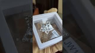 Latest Ring #viralvideo #trending #shortsvideo #trendyjewelry #youtubeshorts #viralshort