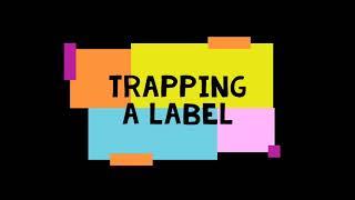 Trapping a Label using Illustrator | Prepress