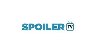 SpoilerTV Trailer