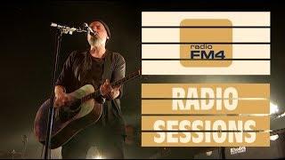 Fink || FM4 SESSION (FULL) 2017