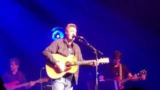 Vince Gill..."I GAVE YOU EVERYTHING I HAD!" 07/09/2022