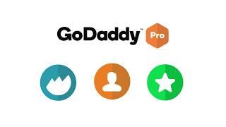 GoDaddy Pro Program Overview | Save Time Every Day - GoDaddy