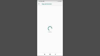 How to Telephone Allow on BKash App Redmi note 8