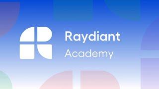 POS Integration | Raydiant Academy