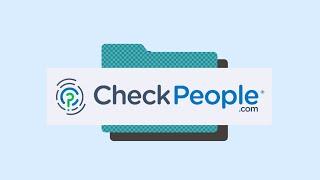 Checkpeople Opt Out & Data Removal Guide [2022]