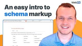 How to Use Schema Markup for Your SEO Strategy | How Structured Data Works
